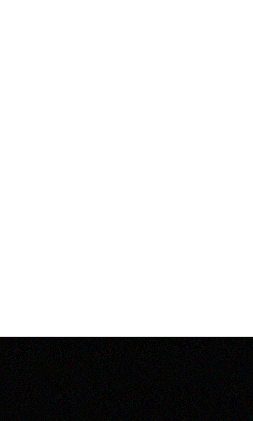 1632389062544076.gif