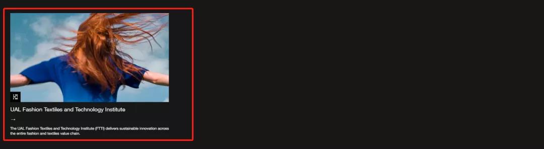 1632823575938144.jpg