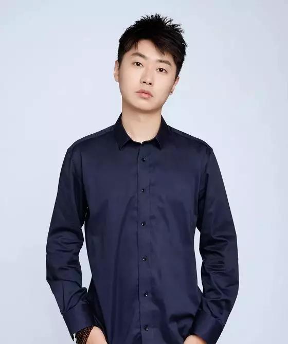 導(dǎo)師專欄丨從靈感到成衣，服裝設(shè)計留學(xué)急救指南