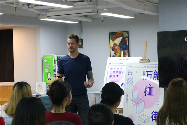 美術(shù)類作品集哪個(gè)培訓(xùn)機(jī)構(gòu)比較好？