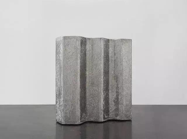 人類(lèi)高質(zhì)量學(xué)校 | 一個(gè)讓奈良美智走出「舒適圈」拼盡全力也要去拜師學(xué)藝的地方！