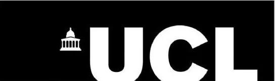 全球建筑第一UCL獨立命題變更！