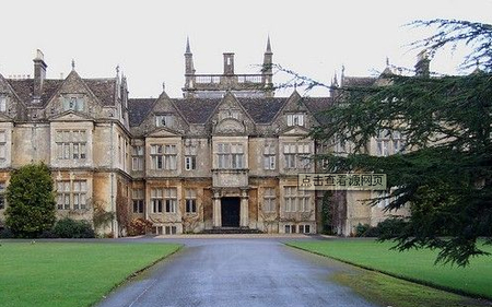 英國最好的建筑大學(xué)排名TOP5