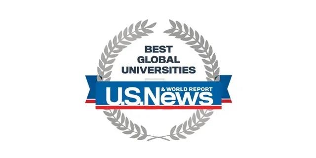 U.S. News大學(xué)排行榜發(fā)布！