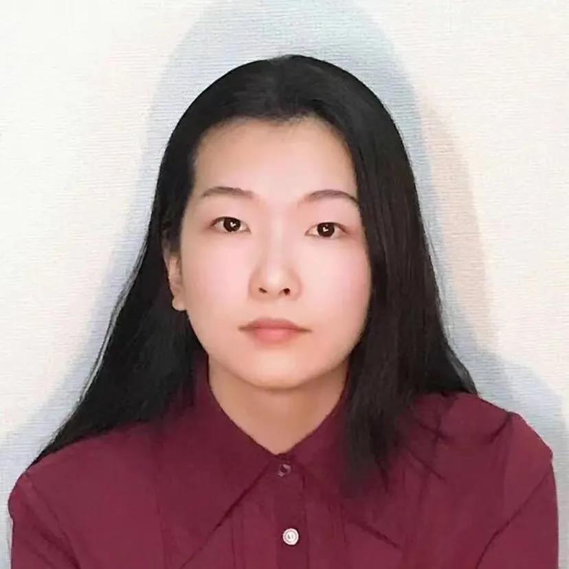 漫畫(huà)、手賬、IP設(shè)計(jì)...MOJAP爆款興趣課組團(tuán)來(lái)襲！