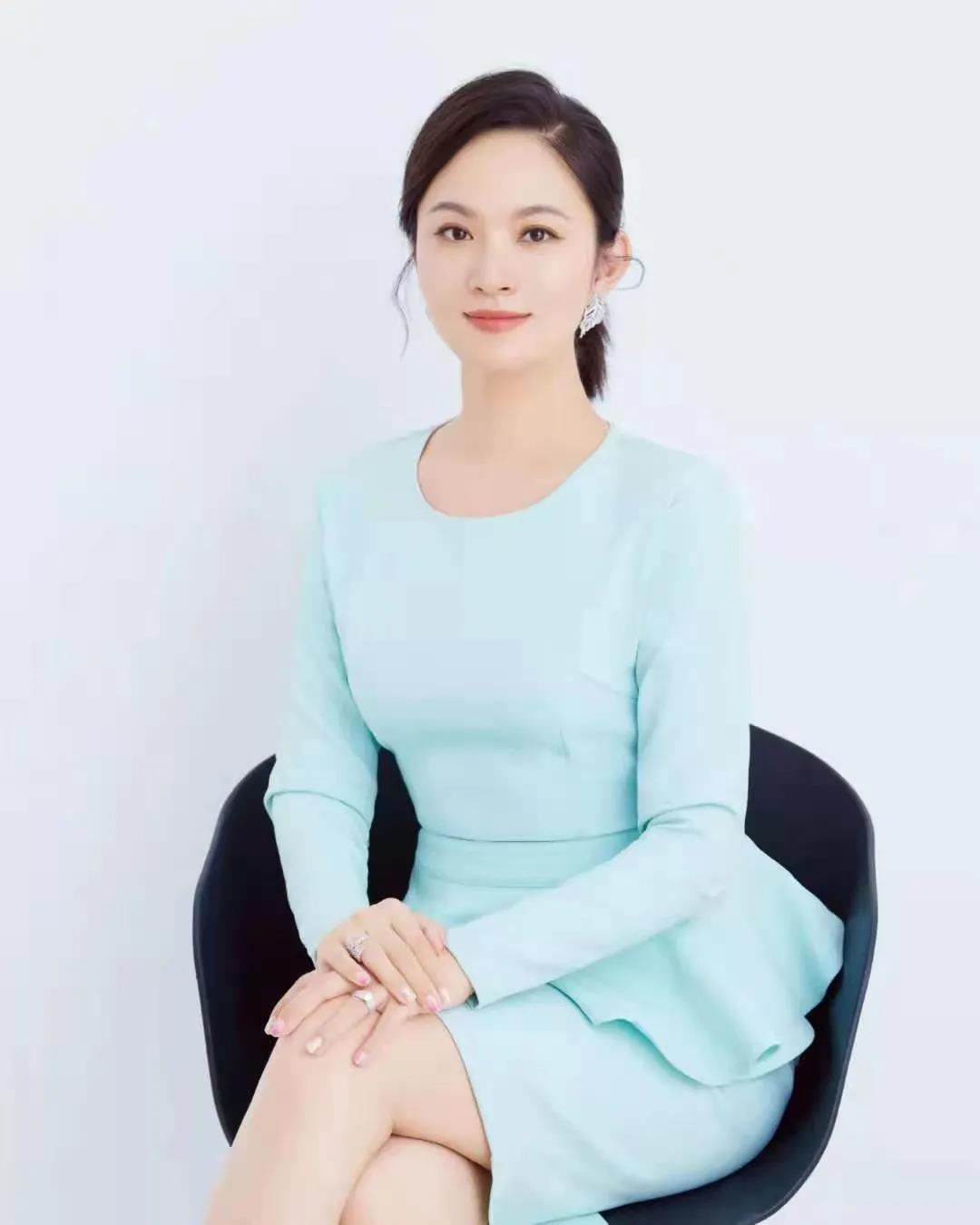 那些選擇藝術(shù)留學(xué)的人，現(xiàn)在都怎么樣了？