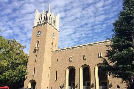 早稻田大學.jpg