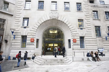 2021年傳媒專業(yè)英國(guó)大學(xué)排名