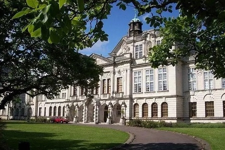 2021年傳媒專業(yè)英國(guó)大學(xué)排名