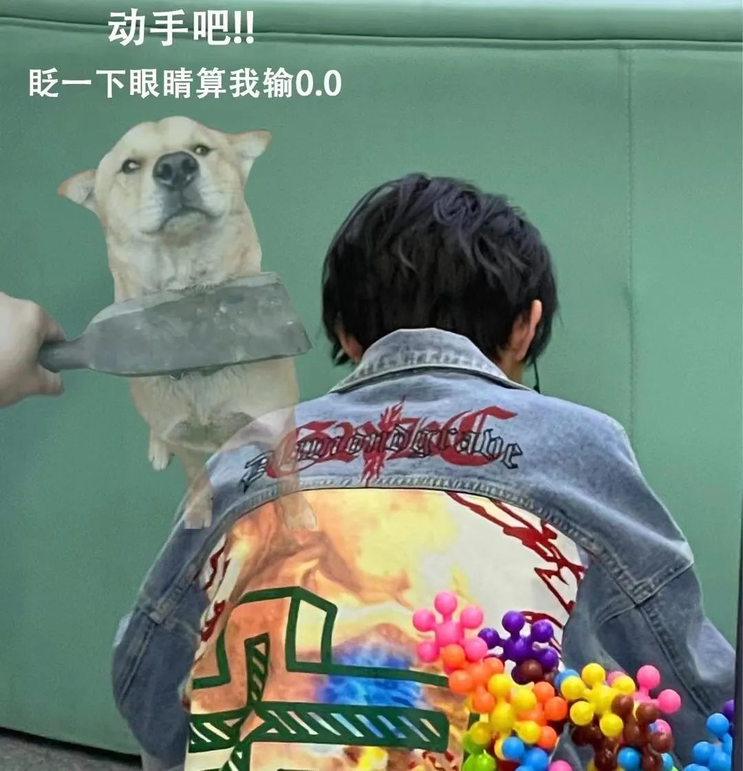 通宵2天做模型，一舉拿下AA、紐卡斯爾、伯明翰城市等建筑名校offer！