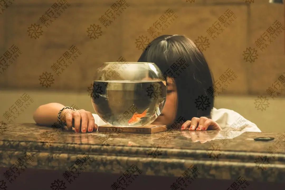 酷！一年招收僅個(gè)位數(shù)的倫藝LCC電影研究生offer，被我用“不認(rèn)輸?shù)膱?zhí)念”拿下了！
