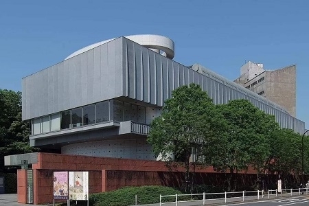 東京藝術大學世界排名多少位？