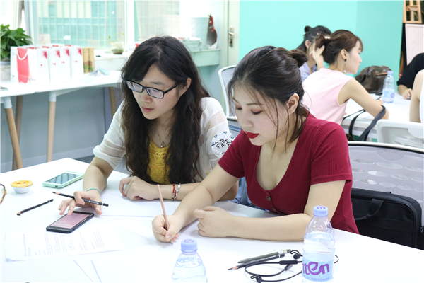 國外藝術(shù)大學(xué)申請機構(gòu)該怎么選？