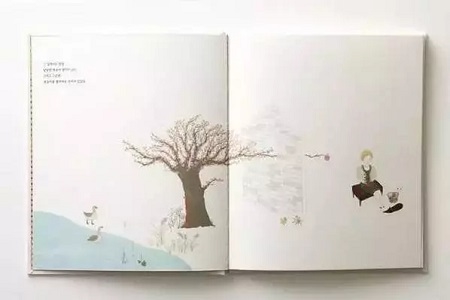 插畫出國留學作品集制作攻略！