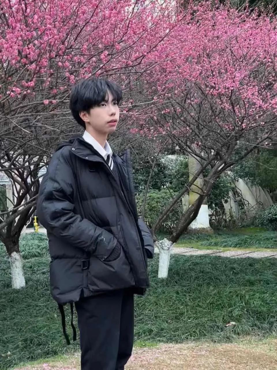 總裁專訪 | 13張offer、166萬獎學金！英美雙申的我，取得倫藝、帕森斯offer大滿貫！