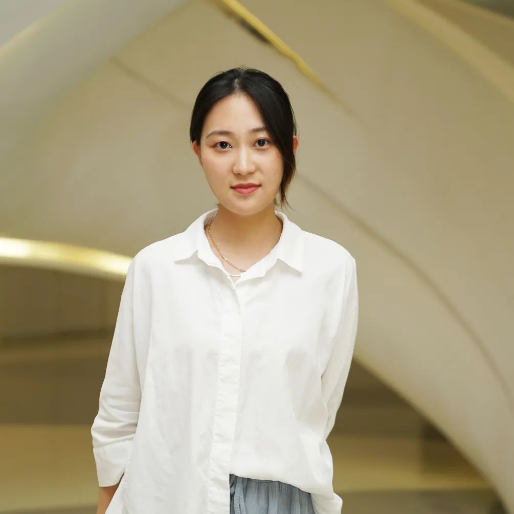 總裁專訪 | 13張offer、166萬獎學金！英美雙申的我，取得倫藝、帕森斯offer大滿貫！
