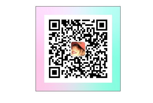 MAX x RISD夏校 | 課程證書+成績單，帶你一鍵拿下“設(shè)計哈佛”RISD入場券！