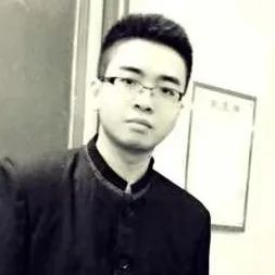 我把武藏美“探討式”上課模式搬回國，成了學員斬獲動畫名校的“offer收割機”！
