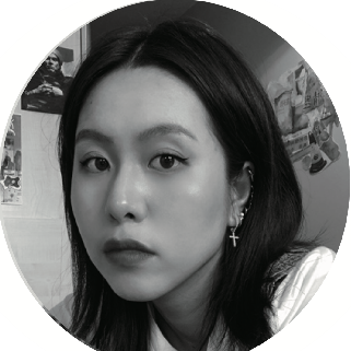 帶學(xué)員跳出舒適圈，直接跳進(jìn)皇藝、倫藝、SVA!