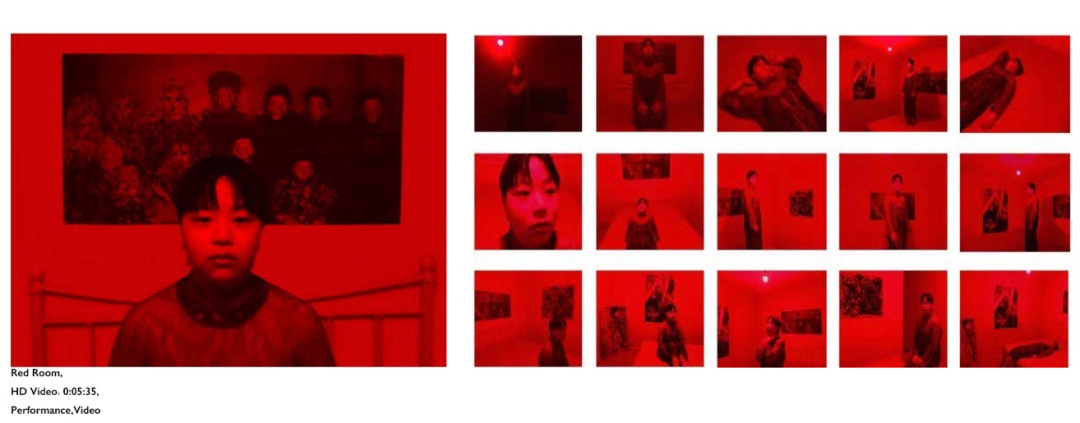 帶學(xué)員跳出舒適圈，直接跳進(jìn)皇藝、倫藝、SVA!