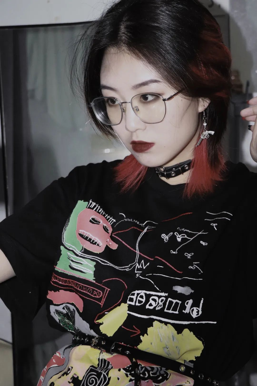 線上學(xué)習(xí)10個(gè)月，狂攬RCA、AA等4枚offer，看她如何逆襲！