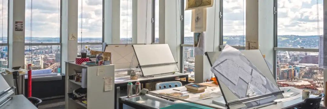 BA、BSc、MDes、MFA···藝術留學學位五花八門，哪個含金量最高？