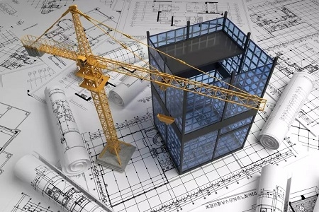 2022美國本科建筑專業(yè)排名