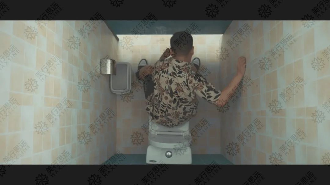 我覺(jué)得影視制作人最重要的其實(shí)是決斷力，因?yàn)橹挥心阕约翰胖滥愕碾娪霸撛趺磁模摮尸F(xiàn)出怎樣的畫(huà)面。  小美：成為一名影視制作人應(yīng)該具備什么能力？發(fā)展到一定階段，又該如何去提升自己呢？  溫老師：  我覺(jué)得影視制作人最重要的其實(shí)是決斷力。這是因?yàn)槟愕碾娪埃@個(gè)世界上只有你知道是怎么拍的，你腦子里的畫(huà)面，只有你才100%知道是什么樣子的。在創(chuàng)作的時(shí)候，不猶豫，不患得患失，不被其他人的意志左右，你要對(duì)全劇組的人負(fù)起責(zé)任來(lái)。