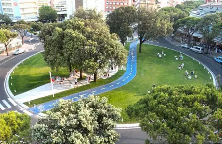 2022日本景觀設計大學排名