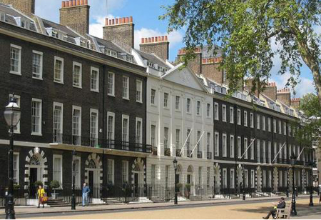 英國aa建筑聯(lián)盟學(xué)院世界排名