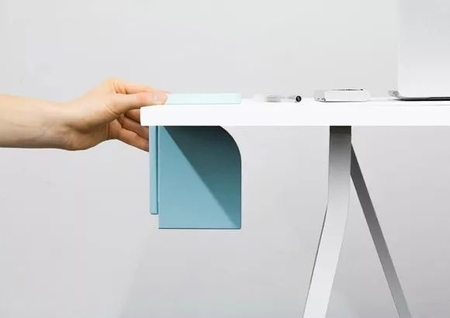 英國工業(yè)設(shè)計專業(yè)留學(xué)選哪所學(xué)校好？