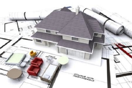 2022世界建筑學(xué)專業(yè)大學(xué)排名TOP5   