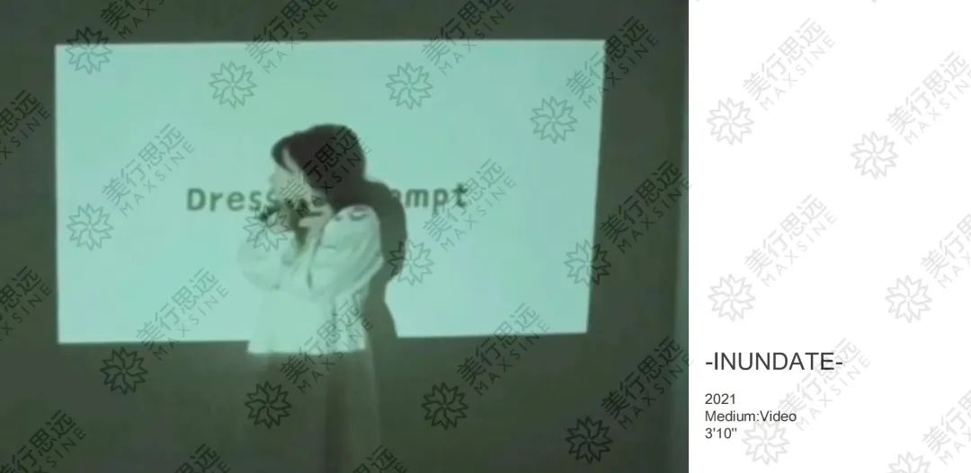 總裁專訪 | 10張offer、35萬元獎學金！英美雙申的我開啟了純藝星辰大海！