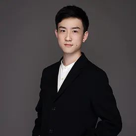 深耕教育行業(yè)6年，我的學(xué)員將倫藝、帕森斯、米理offer···盡收囊中！