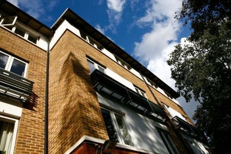 英國倫敦藝術大學排名_學費是多少？