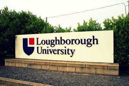 英國排名前十藝術大學有哪些？