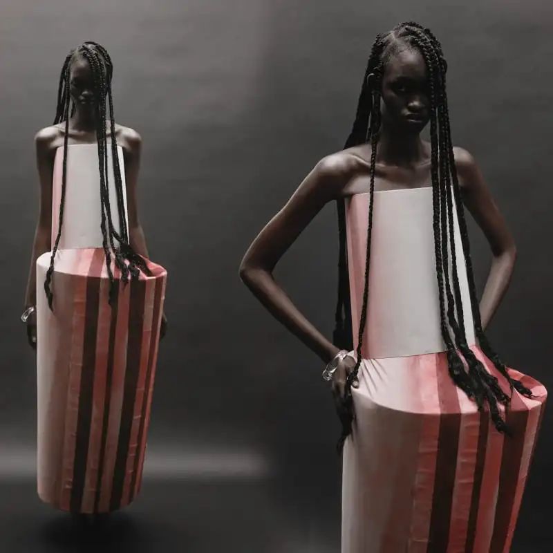 Parsons、CSM、LCF、FIT，誰(shuí)才是時(shí)尚之王？