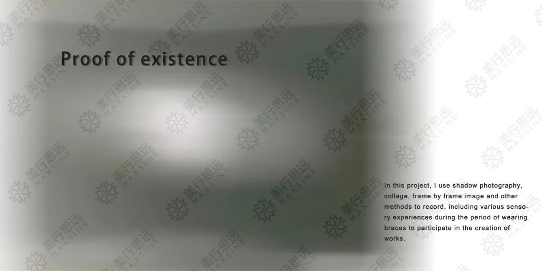 我在暗房沖洗上百張照片，“洗出”了全球TOP1皇藝攝影offer！