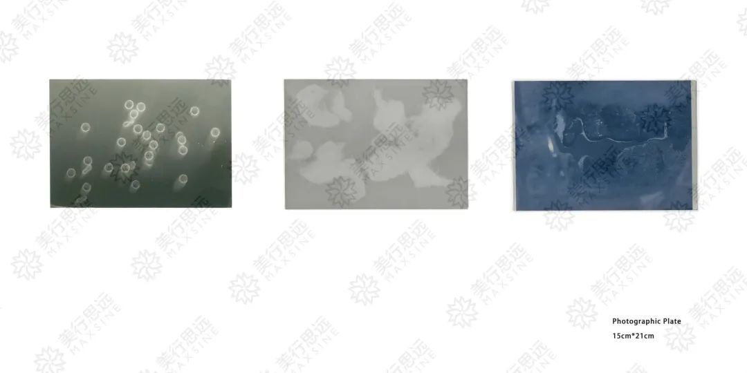 我在暗房沖洗上百張照片，“洗出”了全球TOP1皇藝攝影offer！