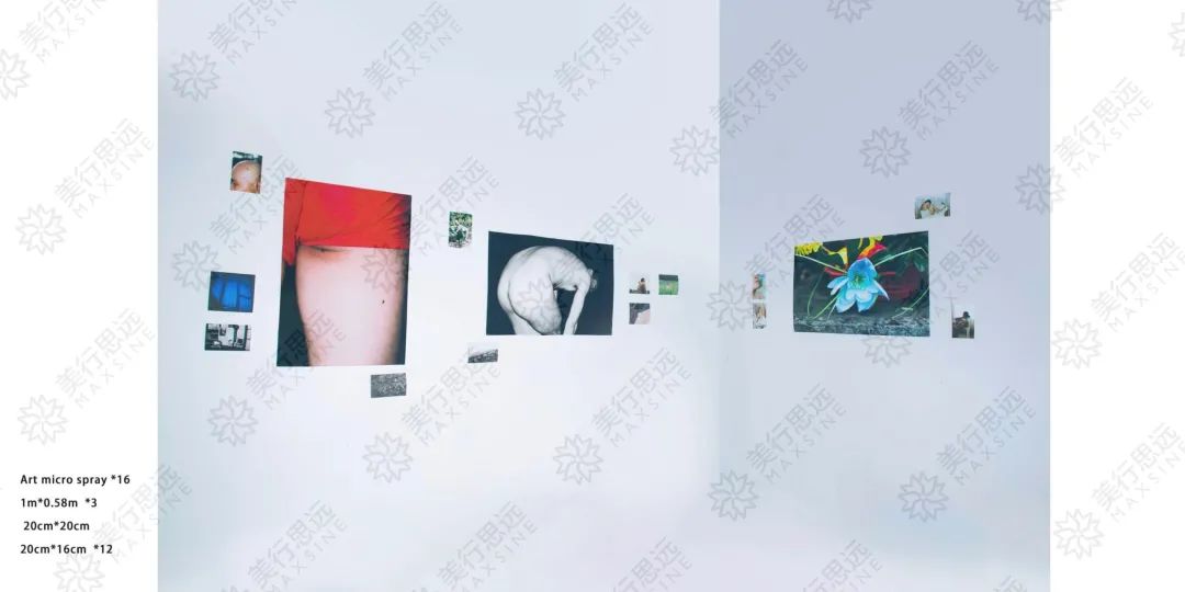 我在暗房沖洗上百張照片，“洗出”了全球TOP1皇藝攝影offer！