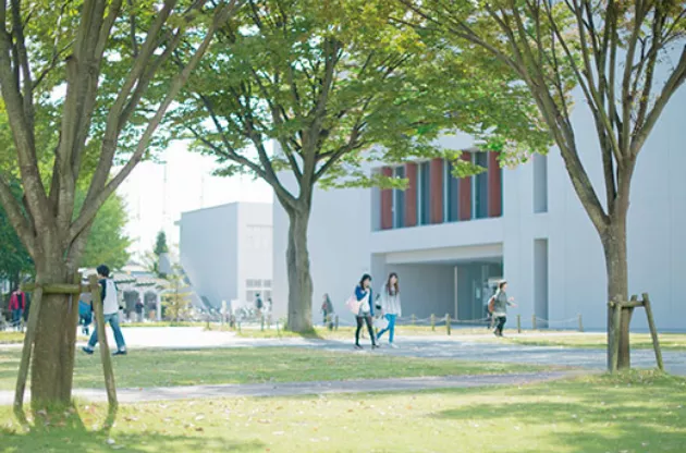 東京工藝大學世界排名第幾名？