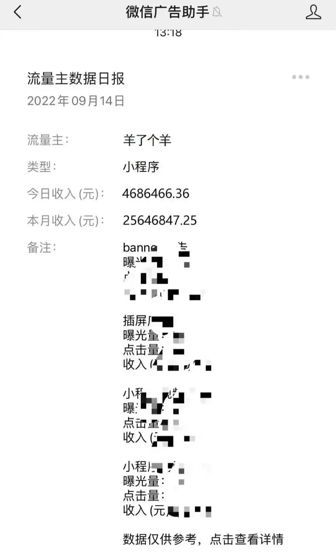 “魔性”的“羊了個(gè)羊”除了賺流量，更賺錢！