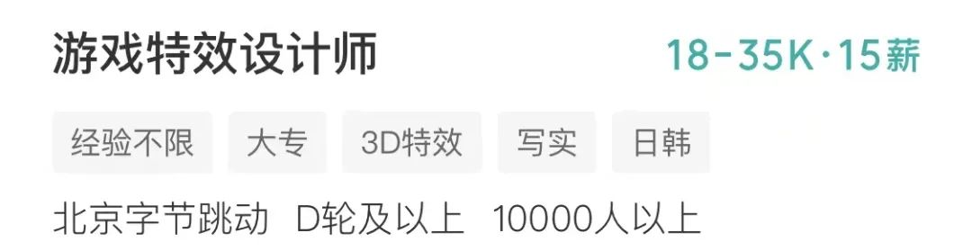 “魔性”的“羊了個(gè)羊”除了賺流量，更賺錢！