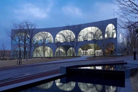 2022年東京美術(shù)類大學排名