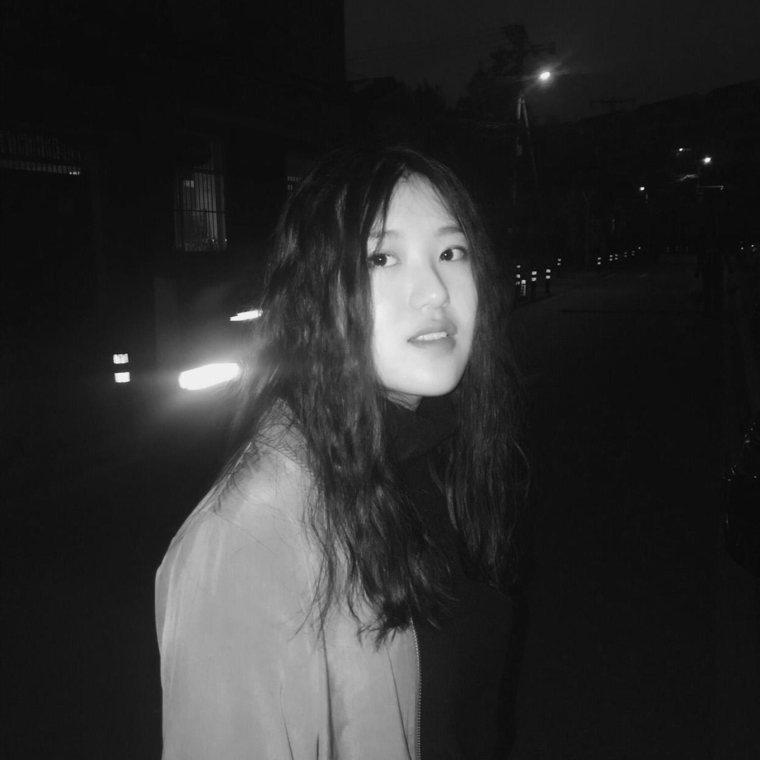 18年繪畫功底！從央美到皇藝，她將動(dòng)畫“玩”到極致！