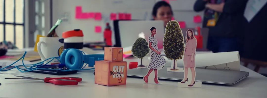皇藝，還有哪些專業(yè)是2年制？