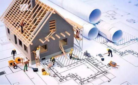 建筑專業(yè)去哪留學(xué)好？