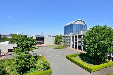 日本有哪些好的美術(shù)大學(xué)？