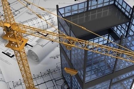 英國建筑專業(yè)排名最好的院校推薦