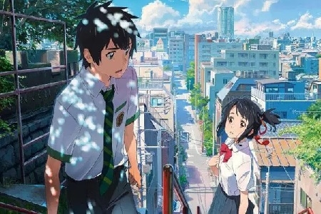 日本最好的漫畫專業(yè)大學(xué)有哪些？